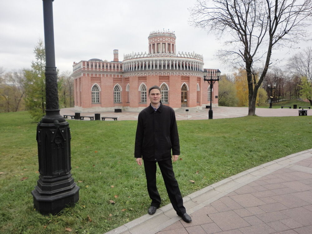 ���� 10447551 ������� �������, 42 ����, ���� ���������� � �������������