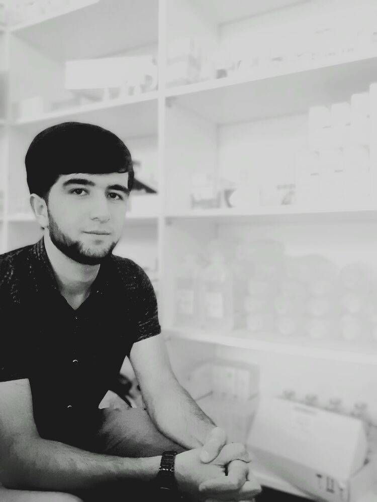 ���� 28498101 ����� �����, 25 ���, ���� ���������� � �������