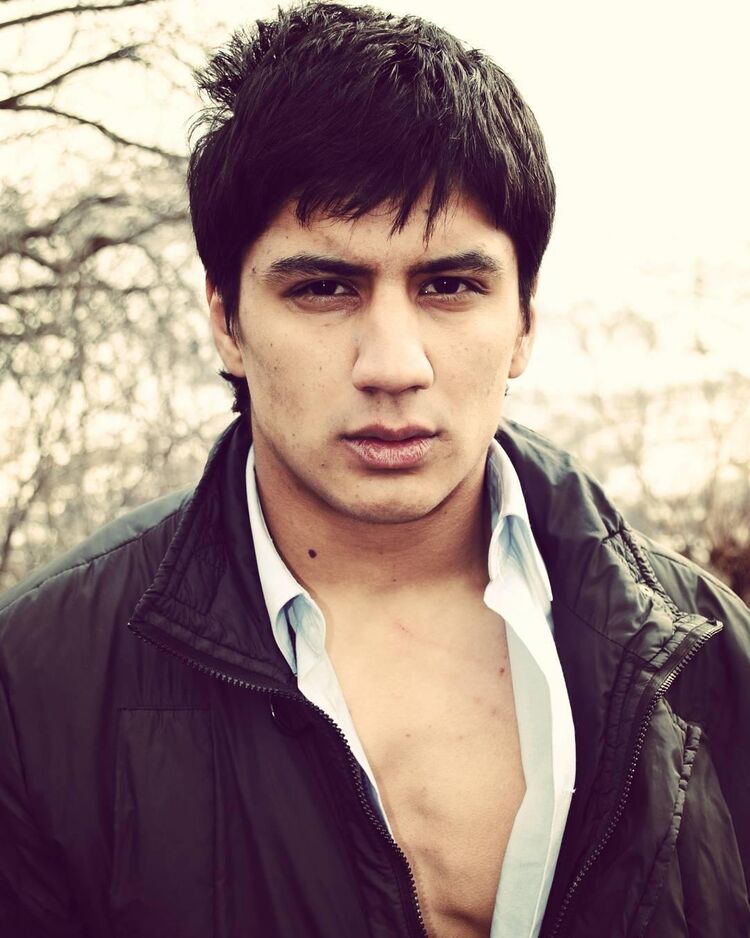 ���� 23055281 ������� ����, 34 ����, ���� ���������� � ���������