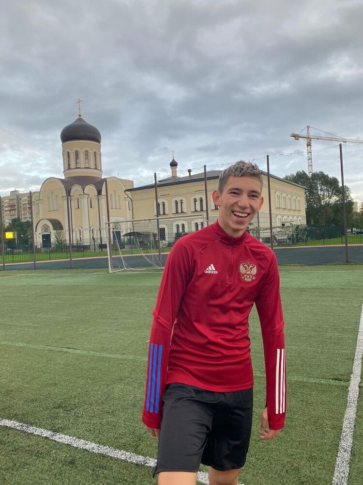 ���������� �����, ���� ����� ������, 22 ����, ������������ ��� ������, ����� � ���������, c�������� ���������