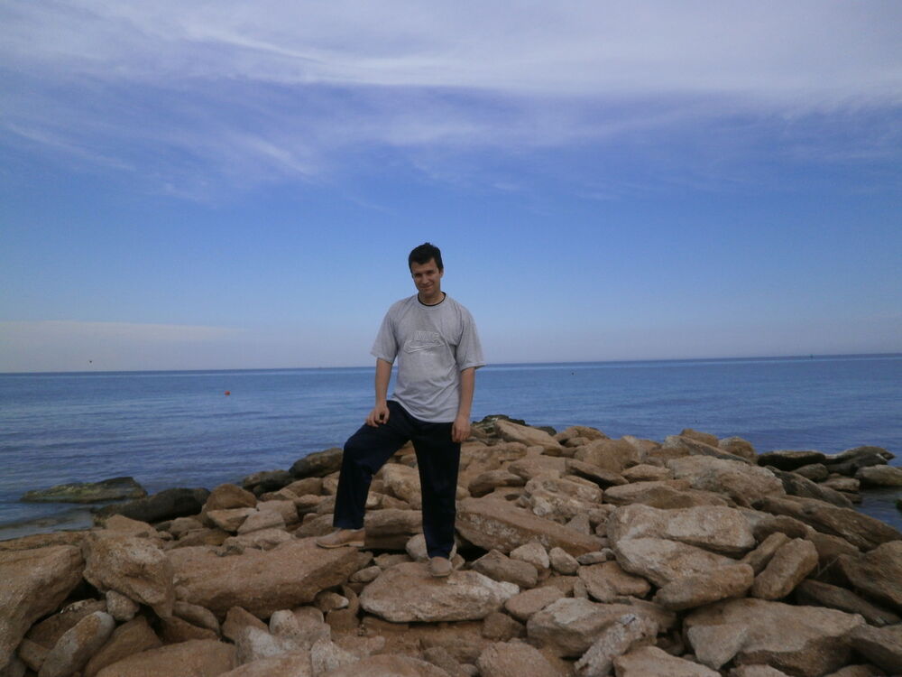  ,   , 52 ,   