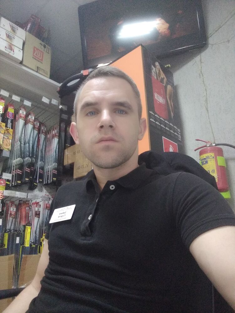 ���� 29460511 ������� ������, 36 ���, ���� ���������� � ���������