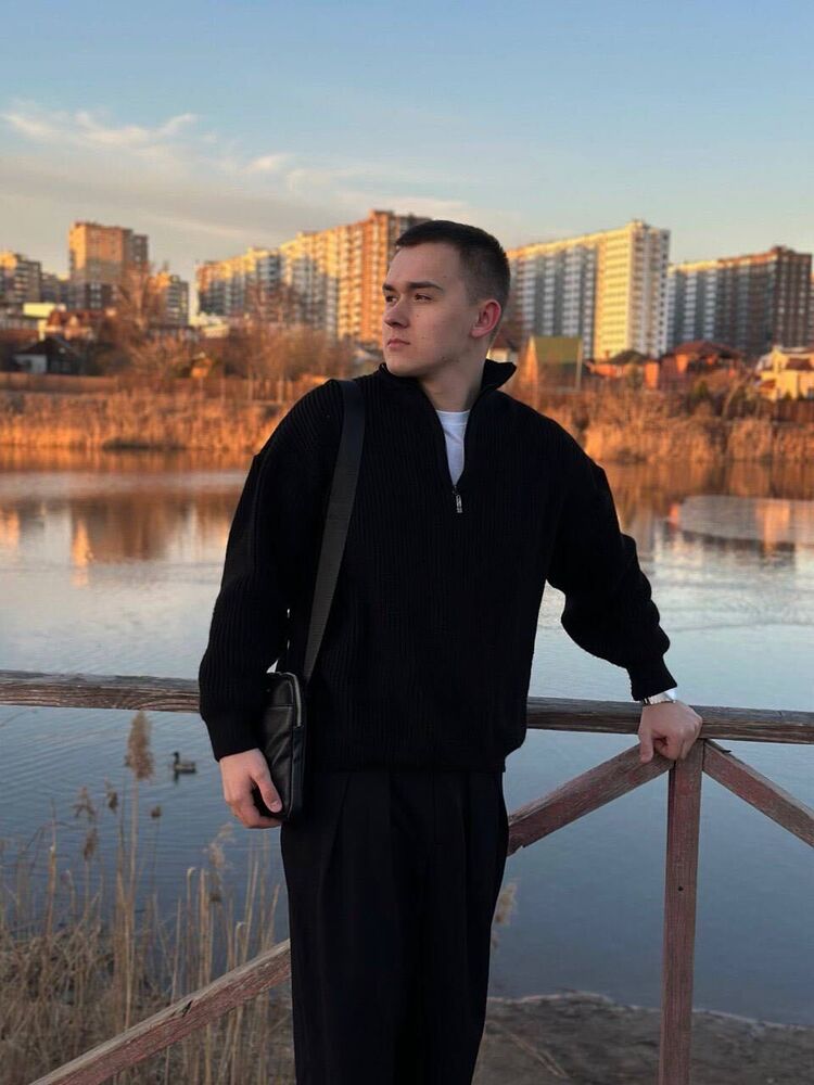 ���� 50300671 ����� ����, 21 ���, ���� ���������� � ���������������