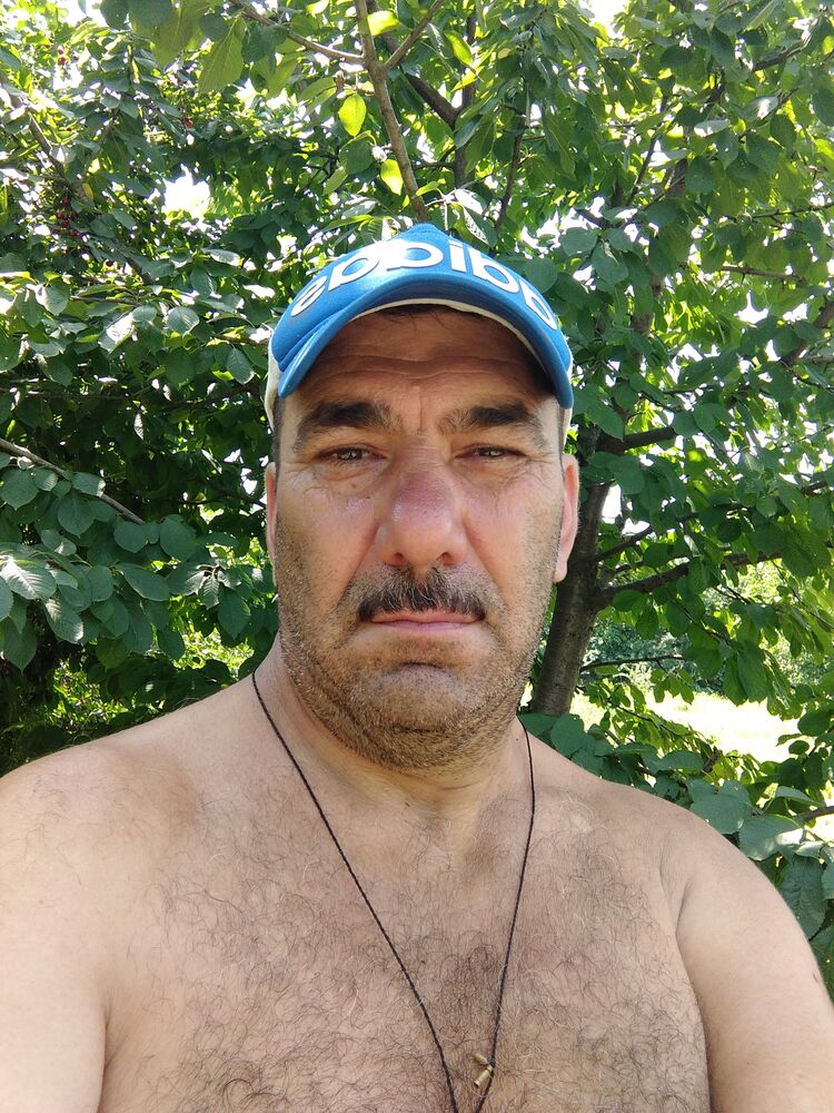 ���������� ���������, ���� ������� ������, 56 ���, ������������ ��� ������, ����� � ���������