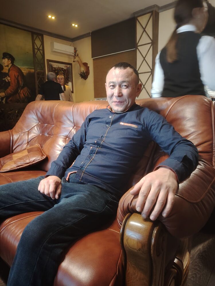 ���� 55486451 ������� ������, 39 ���, ���� ���������� � ��������