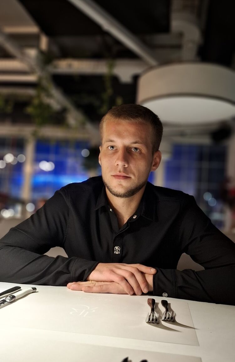 ���� 55691591 ����� ������, 25 ���, ���� ���������� � ������