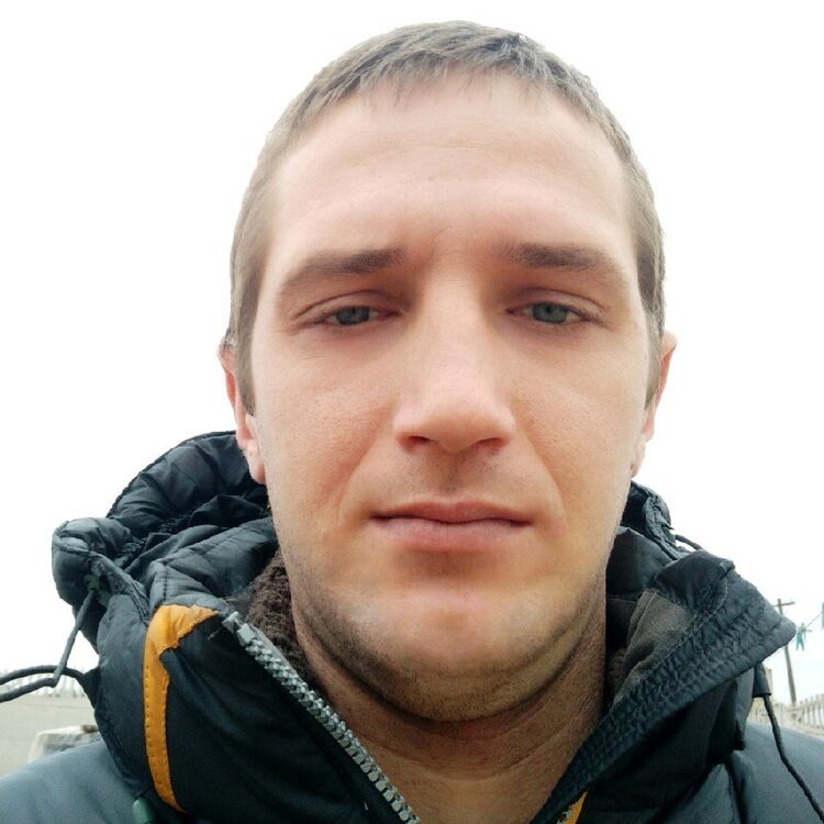 32756681  Alekasandr, 32 ,    