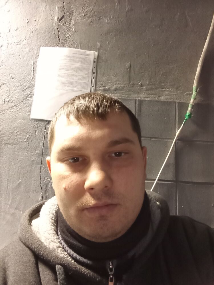  40918481  , 35 ,    