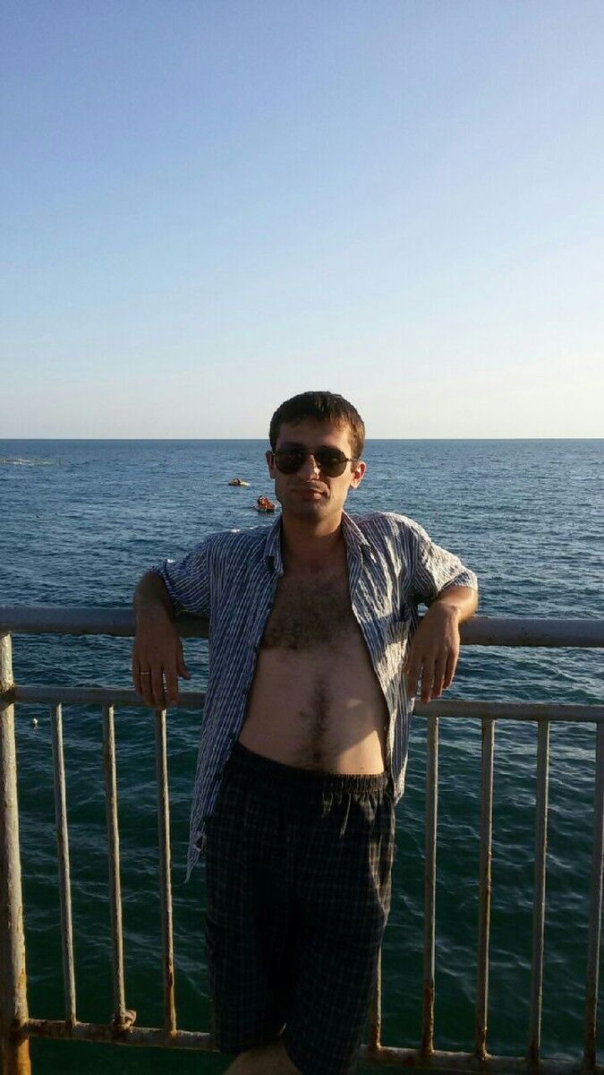  ,   Zaur87, 38 ,   ,   , c 