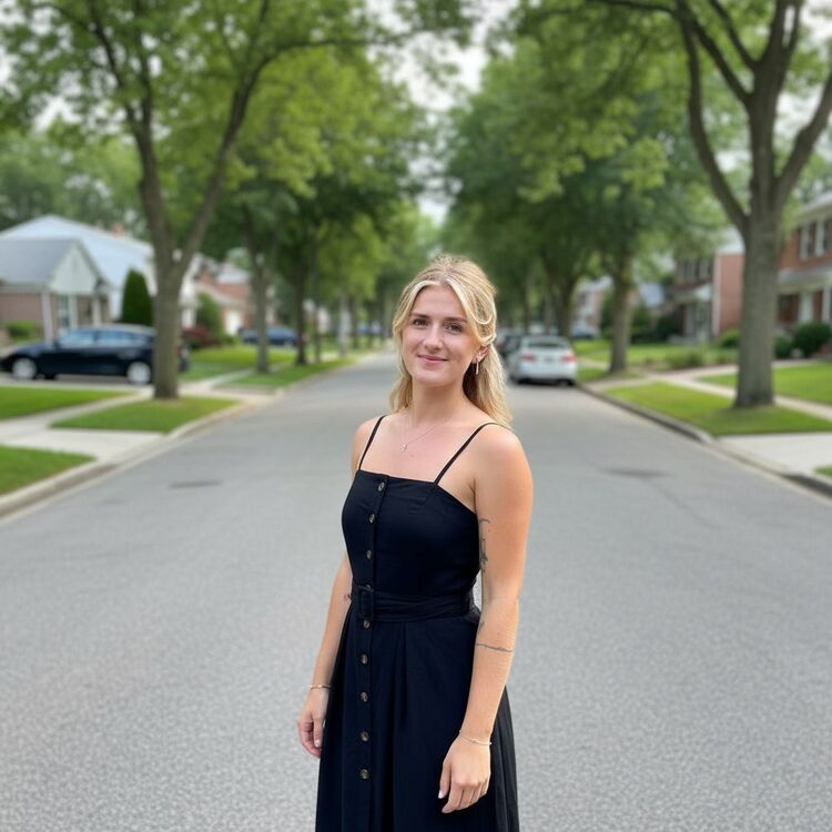 ���������� Algolsheim, ���� ������� ��������, 28 ���, ������������ ��� ������, ����� � ���������