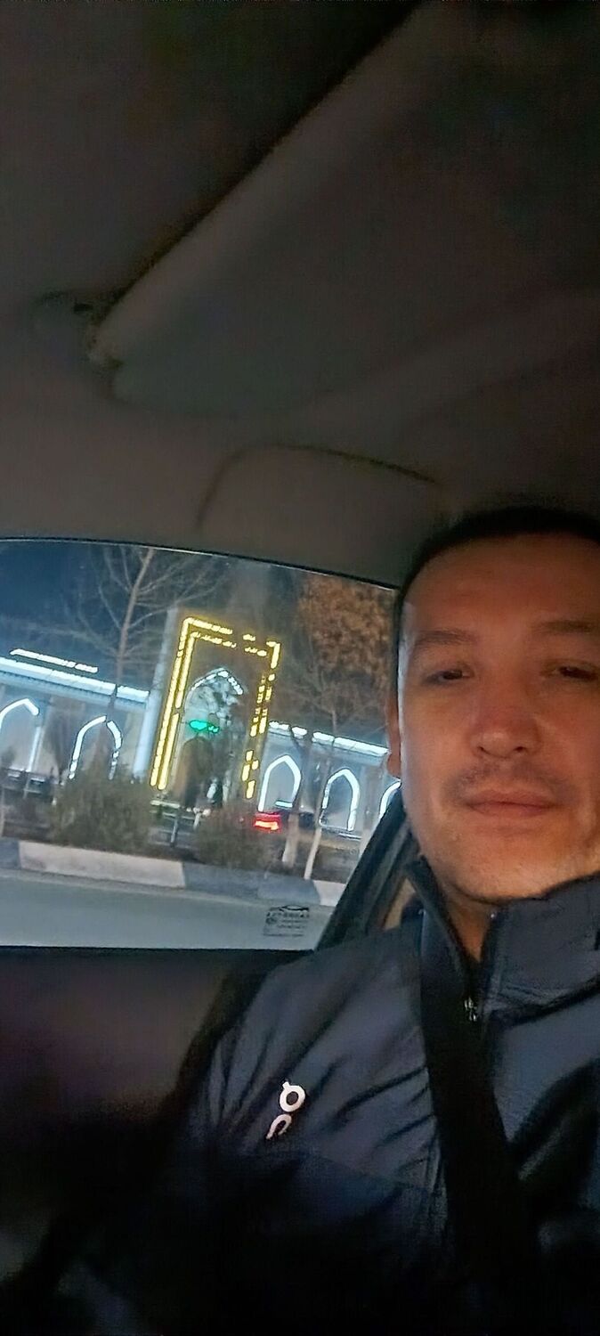 ���������� ������, ���� ������� ������, 37 ���, ������������ ��� ������, ����� � ���������