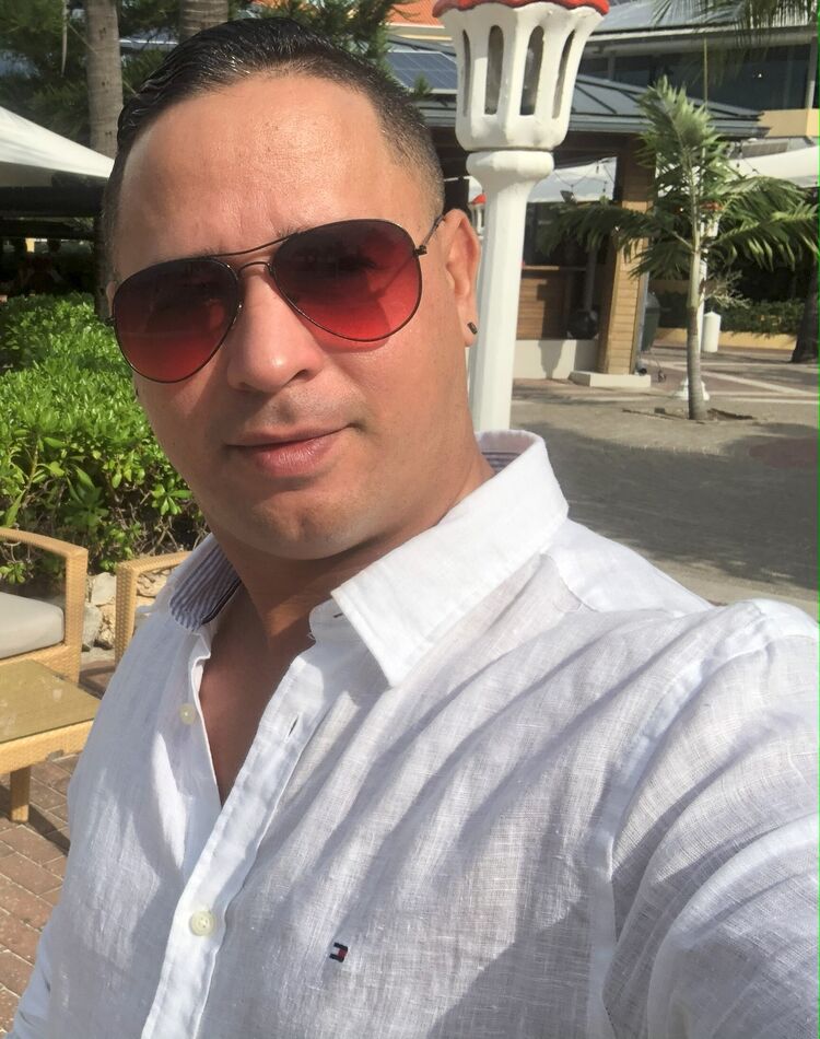  Santa Fe,   Macdual, 43 ,   c 