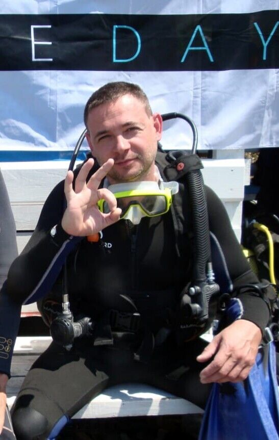 ���������� ������-��-����, ���� ������� �������, 41 ���, ������������ ��� ������, ����� � ���������