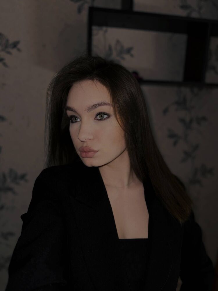 ���������� �����, ���� ������� �����, 25 ���, ������������ ��� ������, ����� � ���������