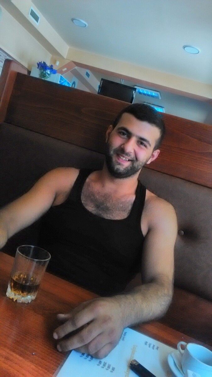 ���� 8851811 ������� �����, 41 ���, ���� ���������� � ������