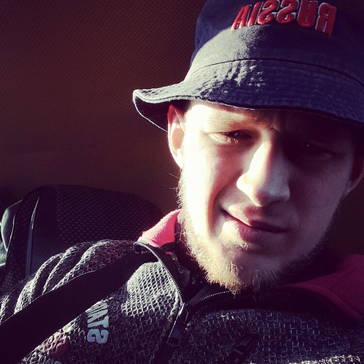 ���� 28965921 ����� ����, 25 ���, ���� ���������� � ��������