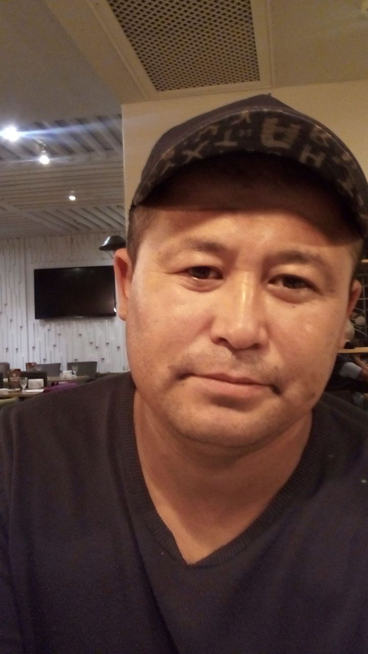 ���� 25087081 ������� �����, 36 ���, ���� ���������� � ������