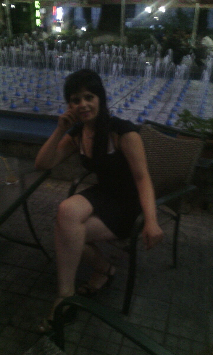  ,   ASYA, 37 ,   ,   , c 