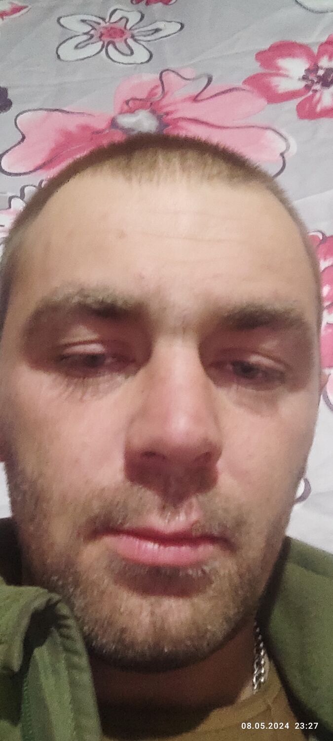 ���� 43302941 ������� Sasha, 31 ���, ���� ���������� � �����