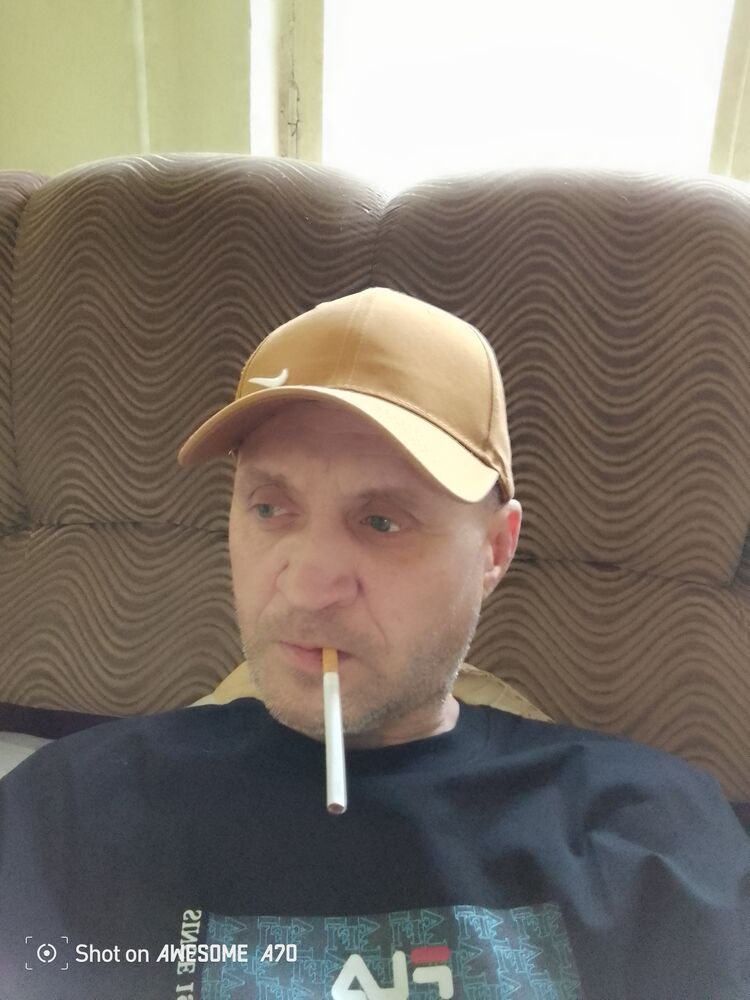  ,   Artem, 46 ,   ,   , c 