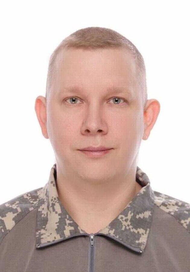 ���������� �������������, ���� ������� ������, 47 ���, ������������ ��� ������, ����� � ���������, c�������� ���������