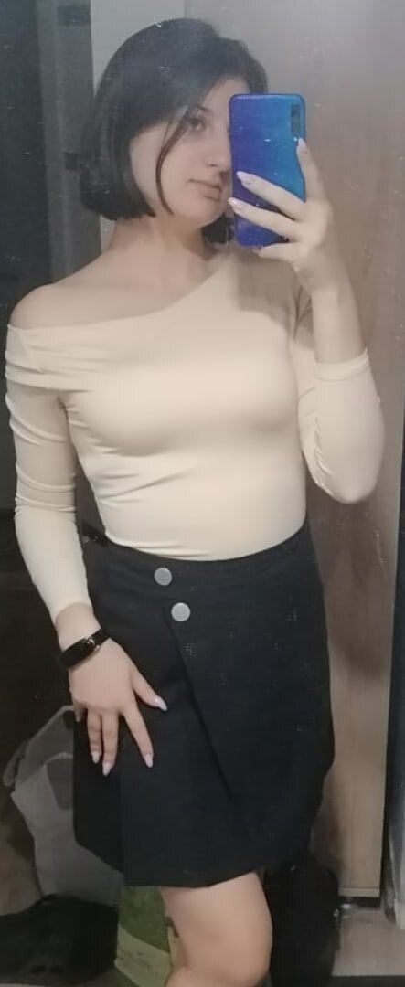 ���� 35244471 ������� �����, 26 ���, ���� ���������� � �������-��-����