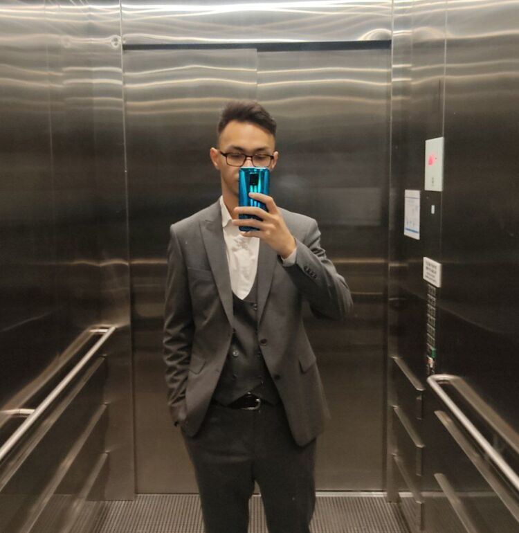 ���� 27845901 ����� KabulovN, 24 ����, ���� ���������� � ��������