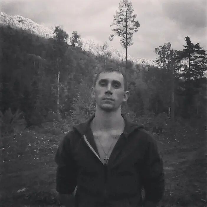  ,   , 34 ,     , c 