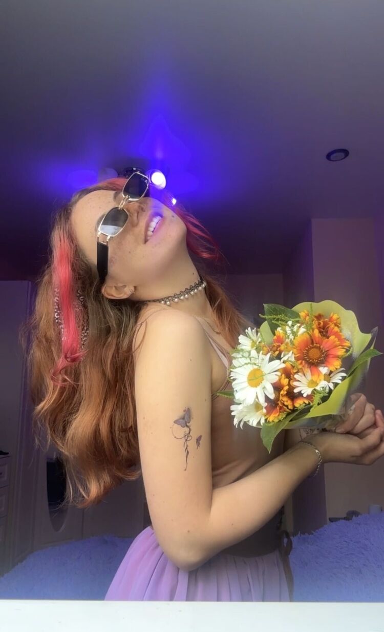 ���������� �����-���������, ���� ������� �����, 24 ����, ������������ ��� ������, ����� � ���������, ���������