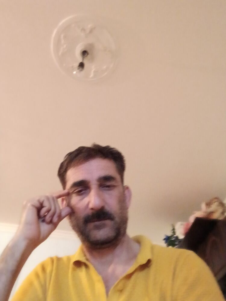  34499301  Samid, 43 ,    