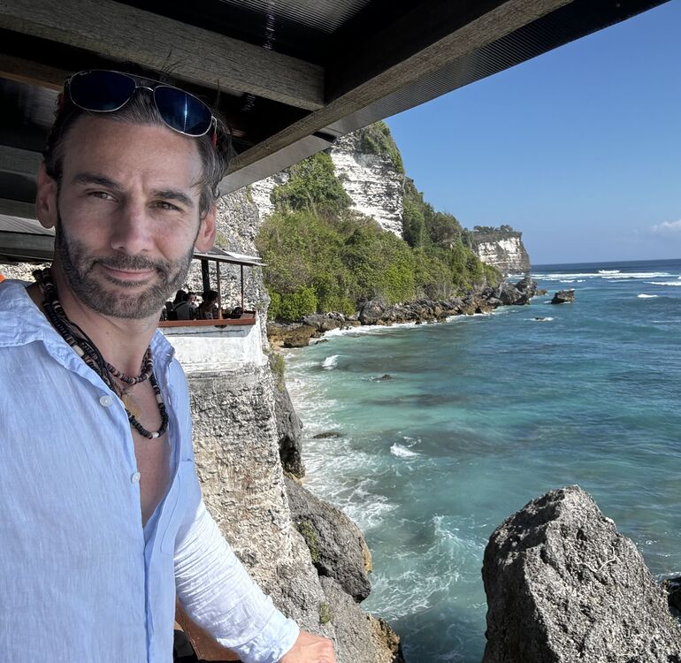 ���������� ������, ���� ������� Diego Weisse, 39 ���, ������������ ��� ������, ����� � ���������