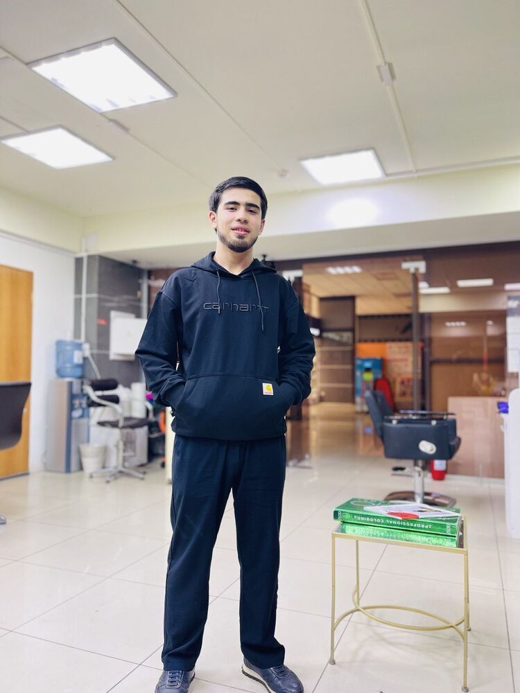 ���� 47337661 ������� �����, 26 ���, ���� ���������� � ������