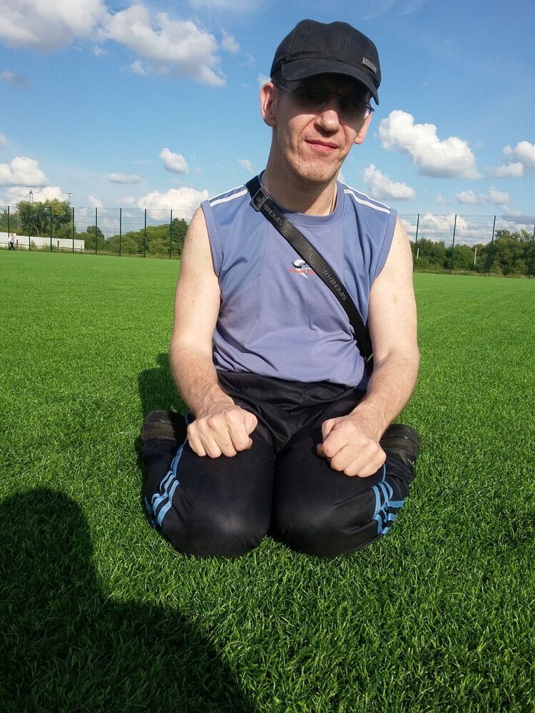 ���� 54661151 ������� ������, 48 ���, ���� ���������� � ��������