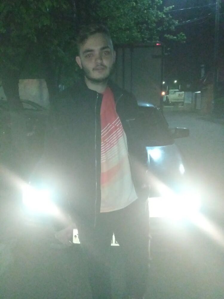 ���� 24940031 ����� ���������, 22 ����, ���� ���������� � �����������