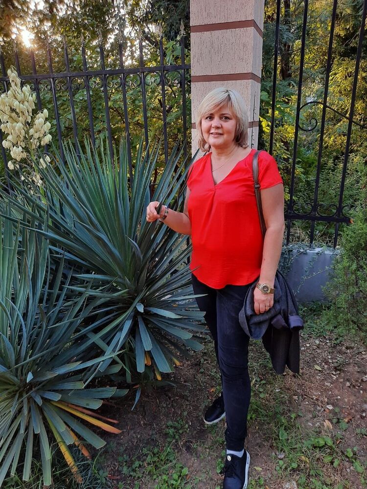  ,   , 55 ,     , c , 