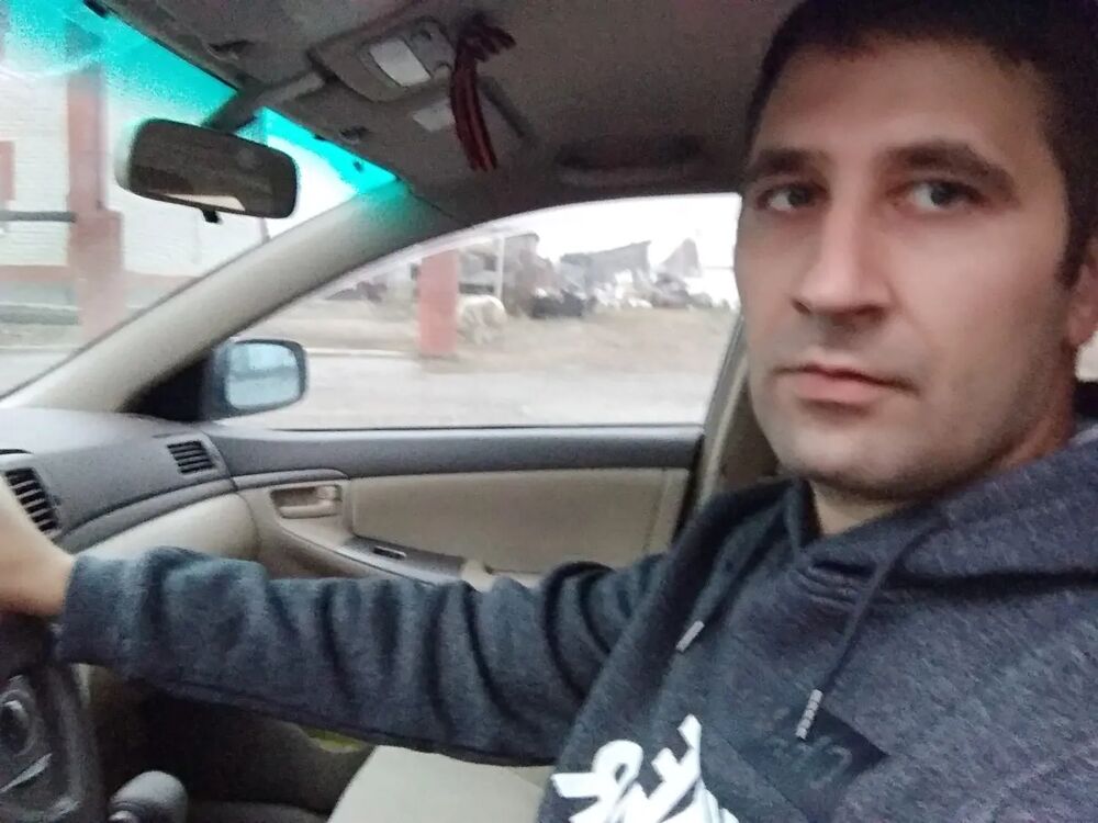  ,   Dmitry, 36 ,   ,   