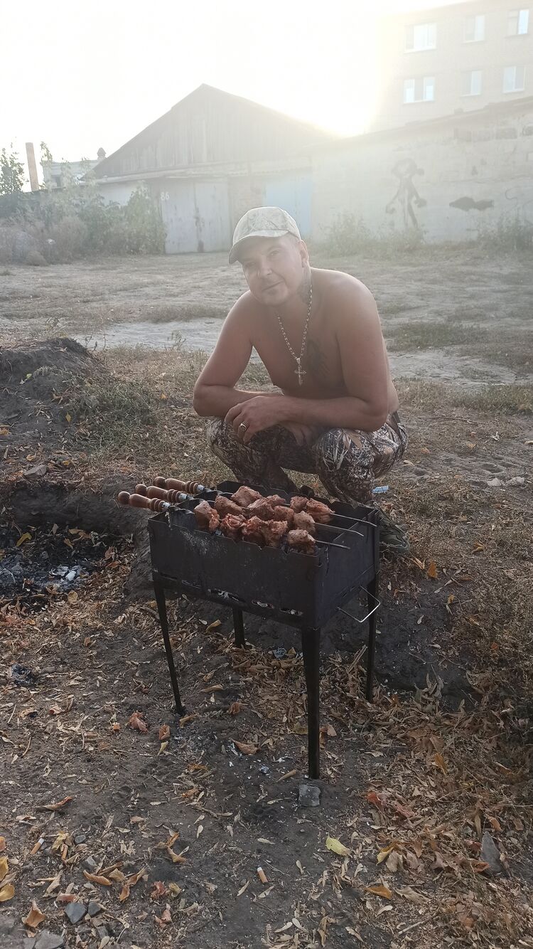  46554201  , 41 ,    