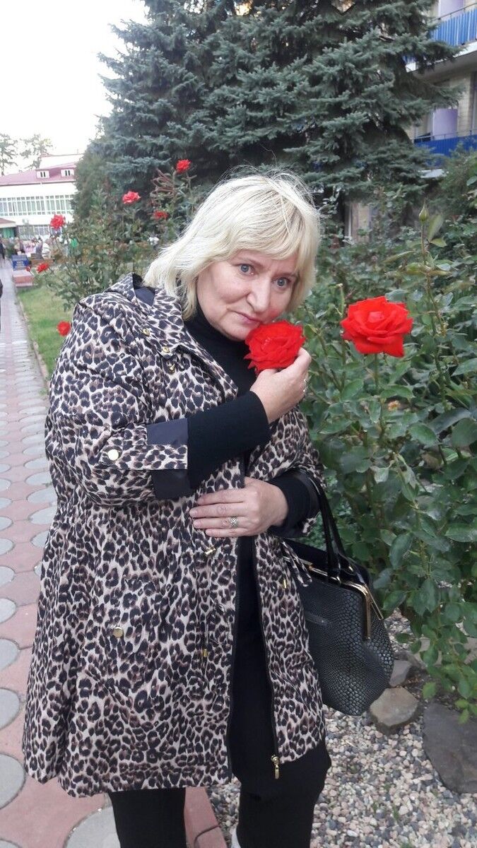 ���������� ����, ���� ������� �������, 65 ���, ������������ ��� ������, ����� � ���������, c�������� ���������