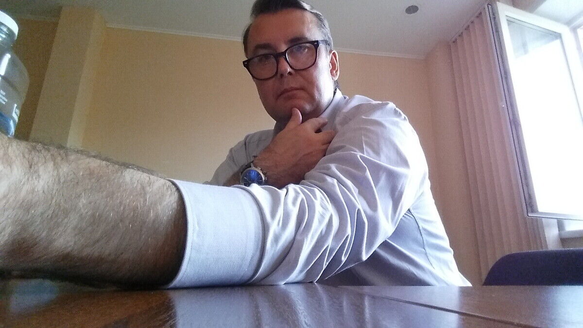 ���� 20213401 ������� ���������, 40 ���, ���� ���������� � ��������