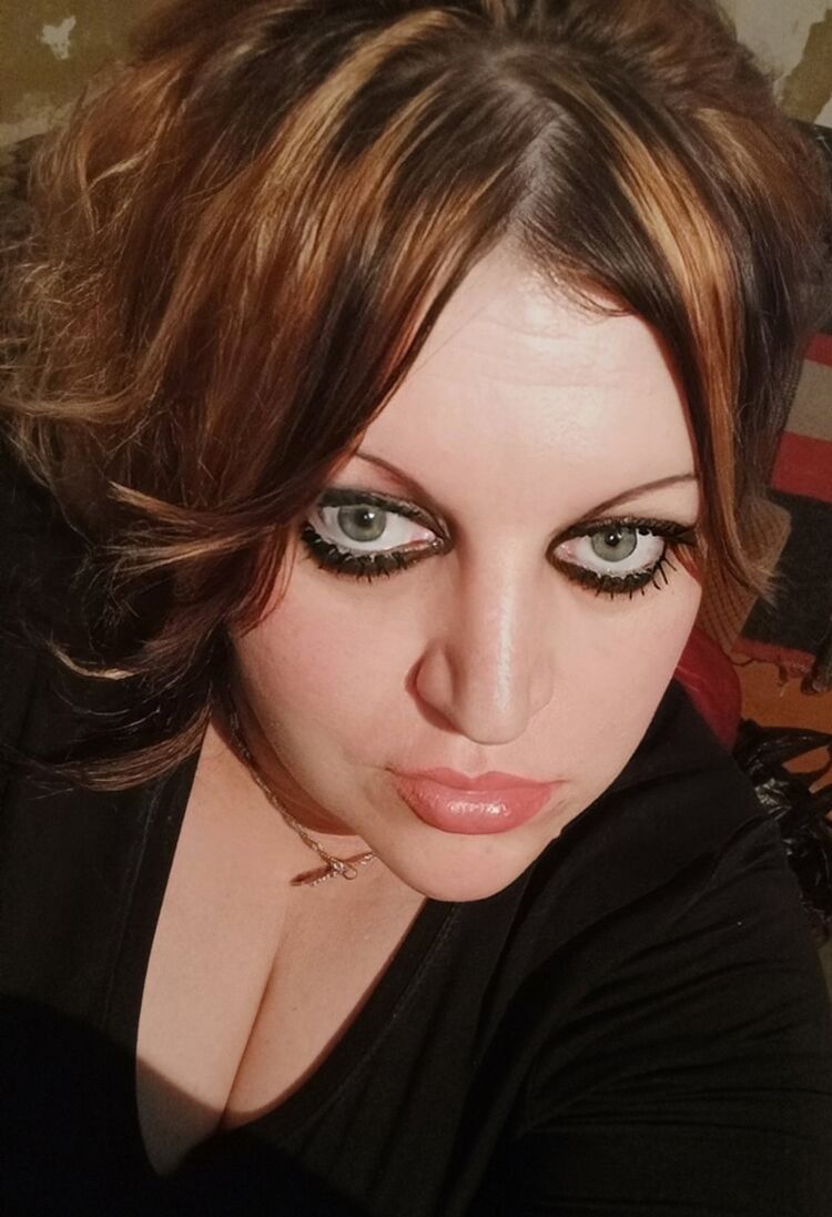  38898821  , 36 ,    