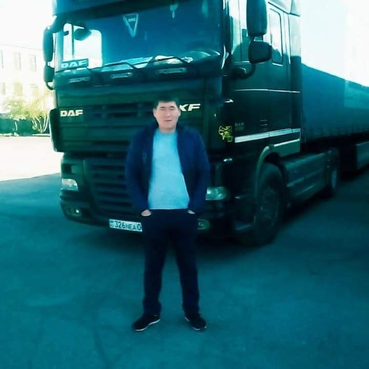 ���� 24275531 ������� �������, 37 ���, ���� ���������� � ���������