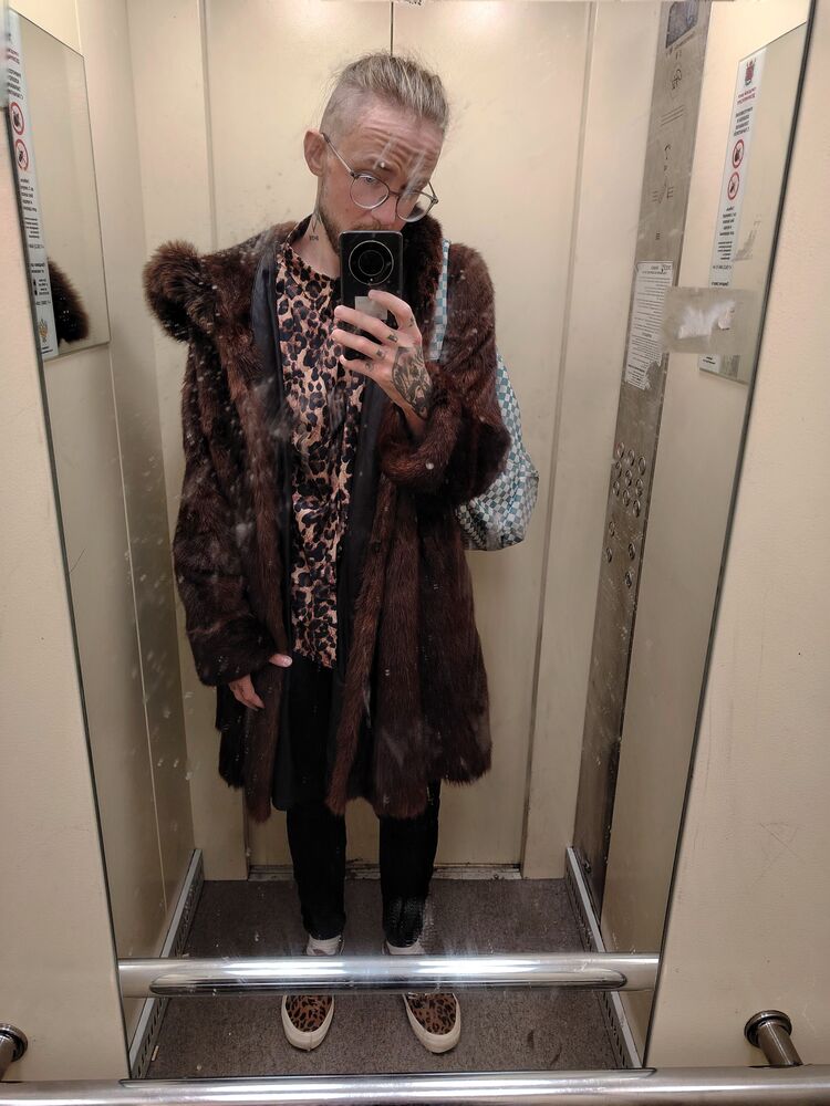 ���������� �����-���������, ���� ������� �������, 27 ���, ������������ ��� ������, ����� � ���������, c�������� ���������