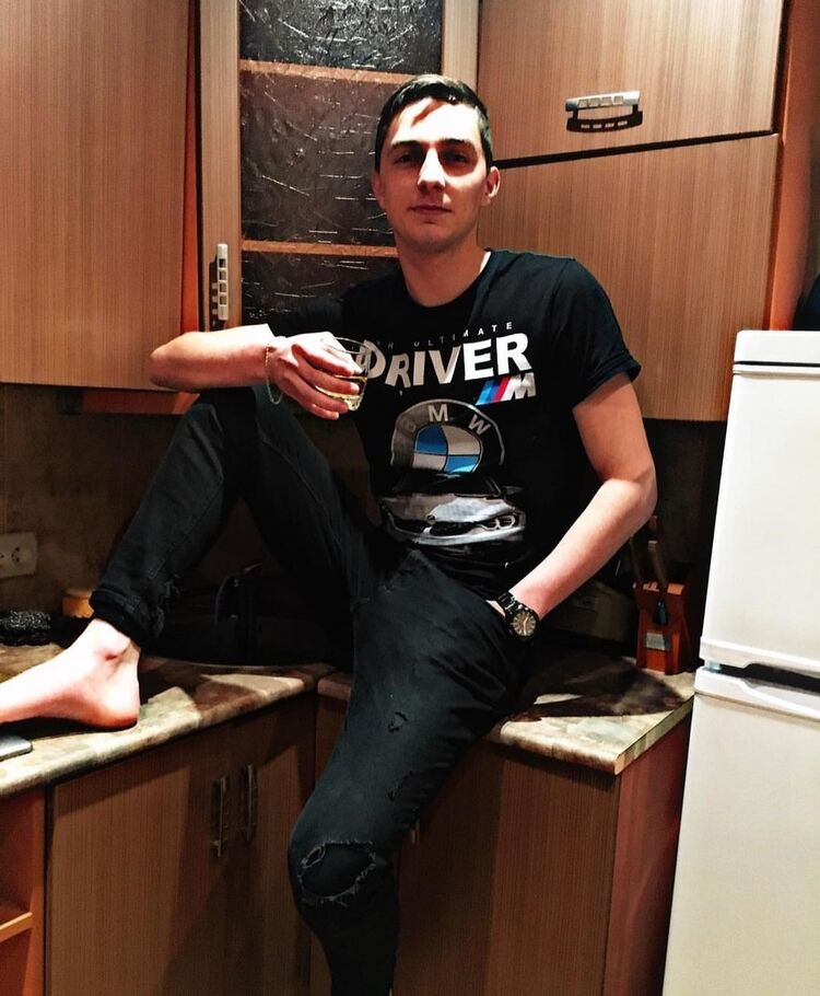  ,   , 25 ,   
