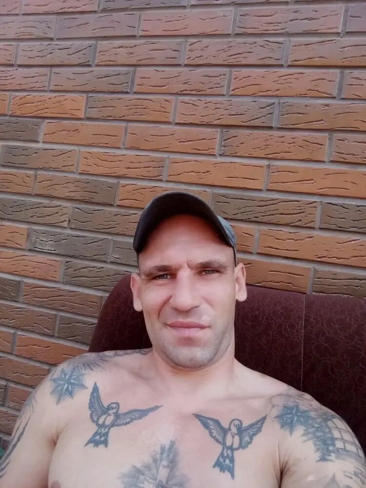  47808481  , 37 ,    
