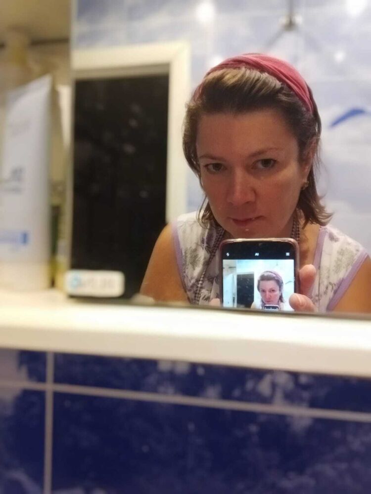 ���������� ������, ���� ������� ����� �����, 50 ���, ������������ ��� ����� � ���������, c�������� ���������