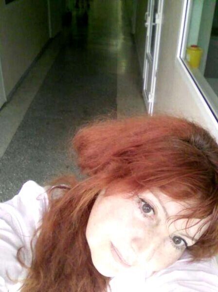 ���������� �������, ���� ������� �����, 63 ����, ������������ ��� ������, ����� � ���������