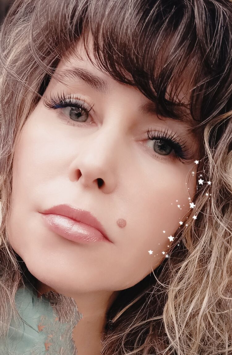  50847531  , 36 ,    --