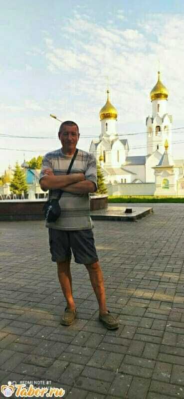 ���� 23953351 ������� ������, 55 ���, ���� ���������� � ������������