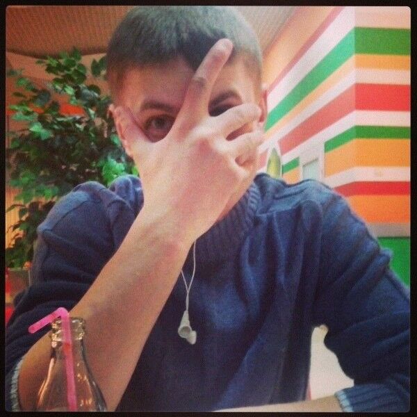 ���������� ������, ���� ������� �������, 31 ���, ������������ ��� ����� � ���������, c�������� ���������