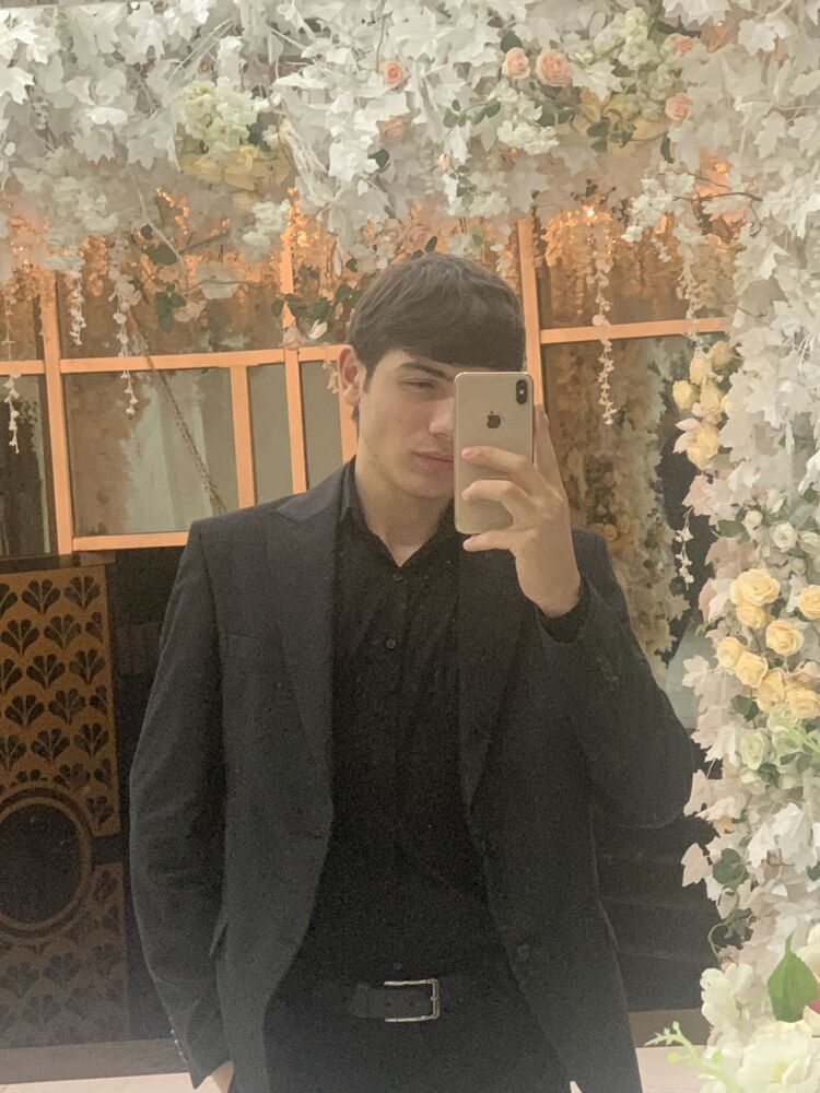 ���� 40281121 ����� ����, 20 ���, ���� ���������� � ������